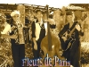 Fleur de Paris