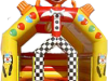 Chateau Clown