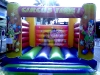 Playbounce Clown